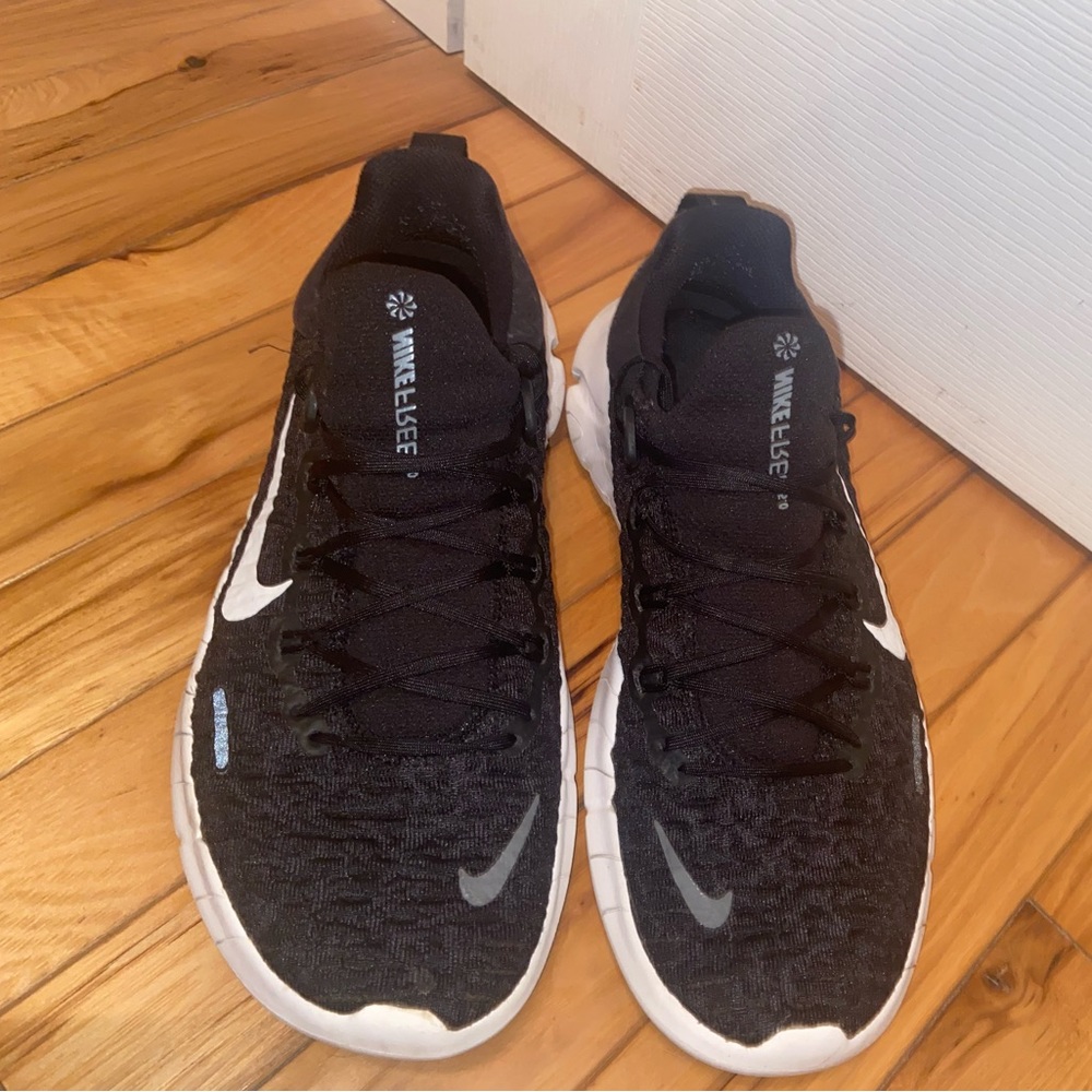 Womens Nike Tennis Shoes